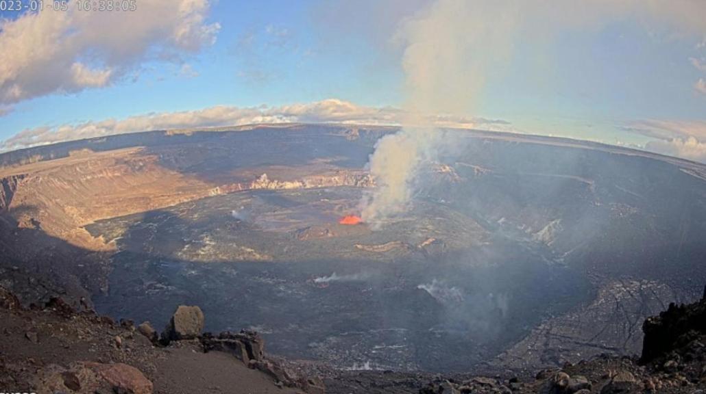 Volcano One - Modern Studio With Lanai Near Volcano National Park Екстер'єр фото